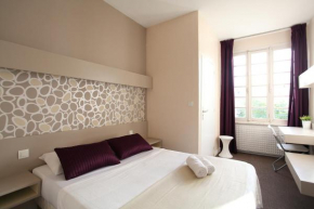 Little Lodge Hôtel
